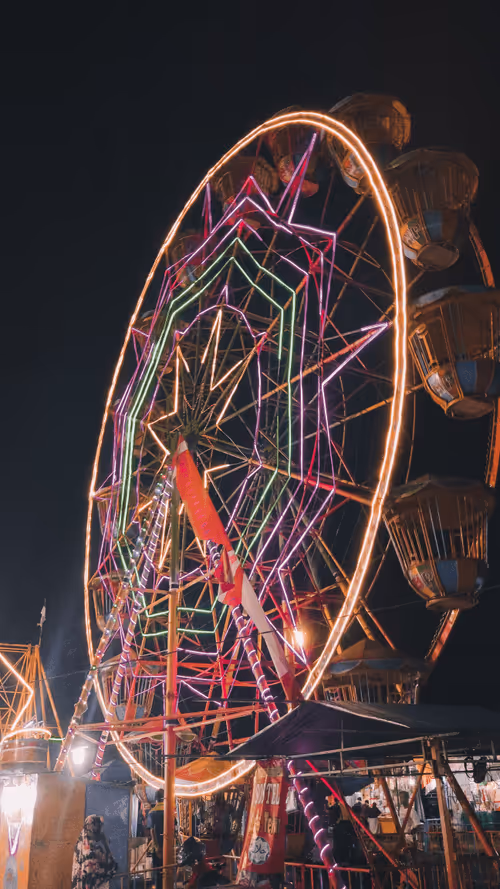 Item #36758969223495404699269639953612923914157556199761457656619876328007171833857 Media