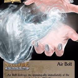 82129029261573180194183281067181487931466379638530447965029669796679100924004