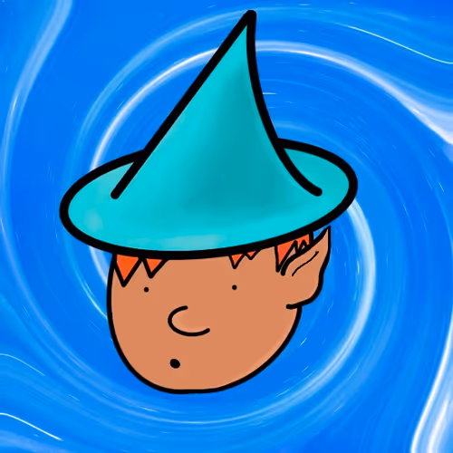 Item #90949999830894818565186745769667738729924510369961306938742454529068229459969 Media