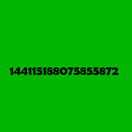 77917906063938886327994092527379009545143949855121662188613547640744124088321