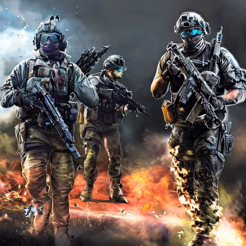 Item #60340621027624798906095745672922672096666669215487576456753462348035689283585 Media