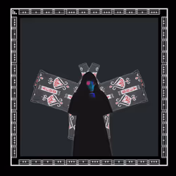 79191766335840758084431283678023459025292843587606597194274914813052073279489