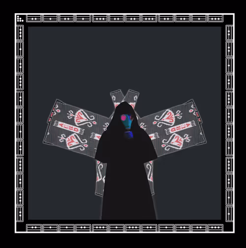 Item #79191766335840758084431283678023459025292843587606597194274914813052073279489 Media