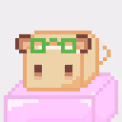 74434427606586984911256754168791657031550715462200410280670019380738458124289