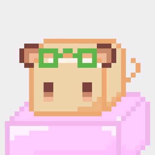 Item #74434427606586984911256754168791657031550715462200410280670019380738458124289 Media