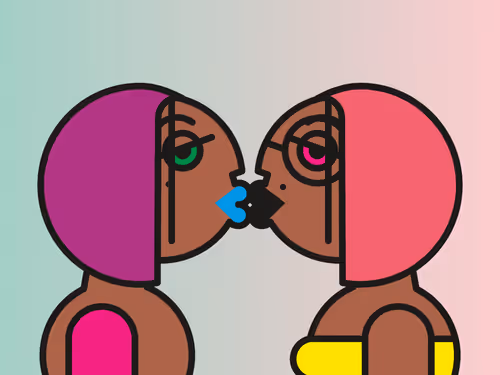 Item #31709249228217193395829053536919030250168285398602711417522129507453816012801 Media