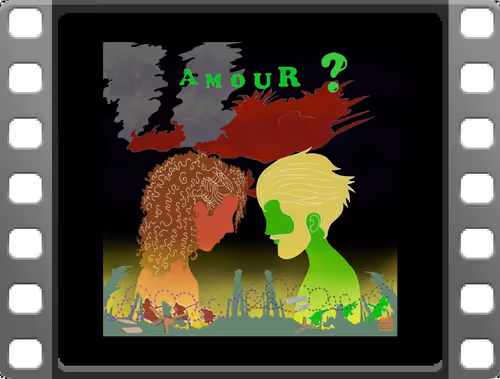 Item #85092294003667746282855759501226998556636478610572625250744130088517117149185 Media