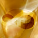 110376333606826104316535144244517764265657143249233600158119324335035341865060