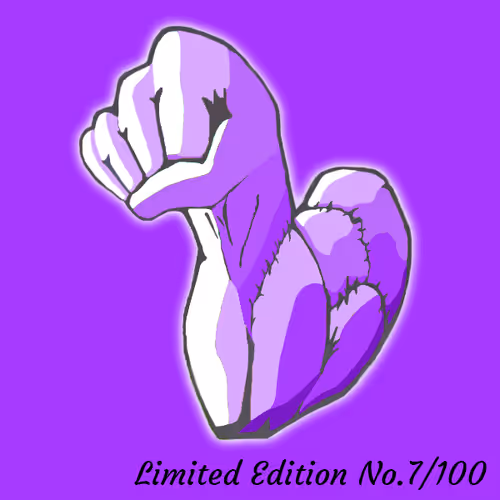 Item #7063292434249204730123292568573426911406767298401668311303010922545964646401 Media