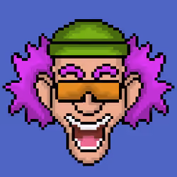 71953940024231347575756062381233521954818969076680872788174756140852166262785