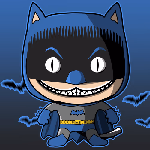 Item #36002312572164563874187498220909267574714427875723650631036067633915020443649 Media