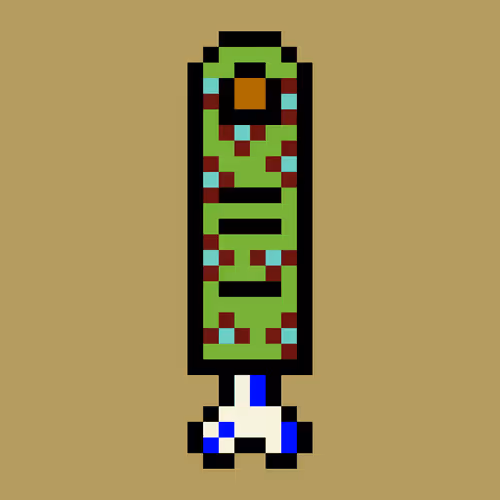 Item #10100029175347505481180477358159219972809177583819201713494033805423721578497 Media