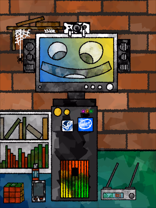 Item #110314673316556203573974755925823637678215198330003599106574942169742444593153 Media