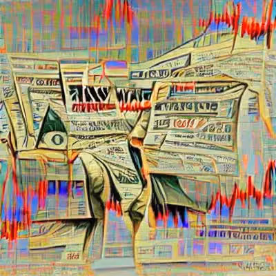 Item #70409747809751610009114609434480203528593161357910571910048965306781280501765 Media