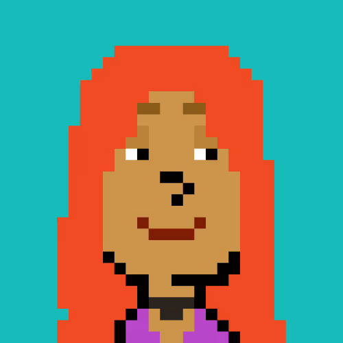 Item #52722300683915492263425929411697728545022009463604251892889094230448690692097 Media