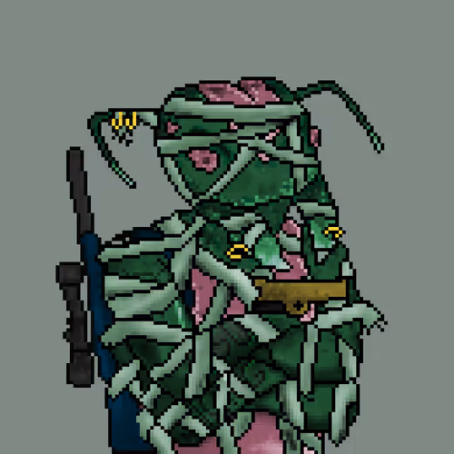 71741507370072502242761017100324333751628198562387358993371744558494471159809