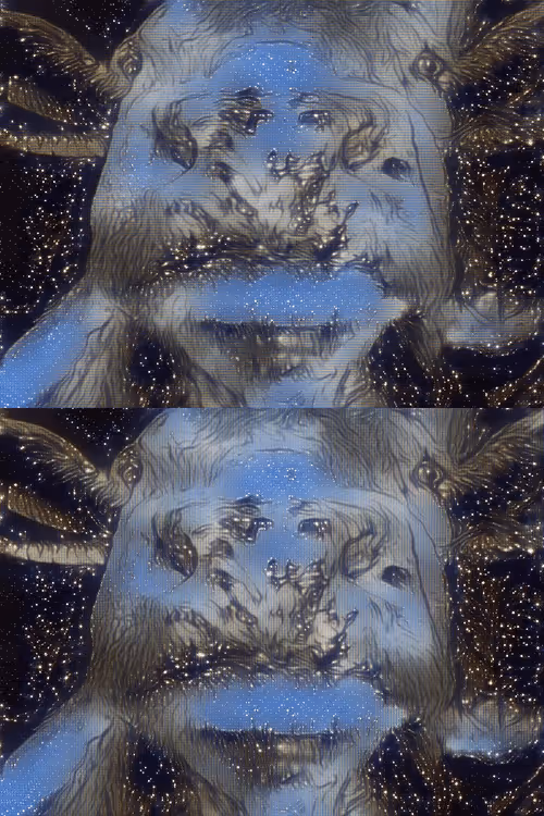 Item #99074925972871264219831703767787305253895943906433622272341940162463025594369 Media