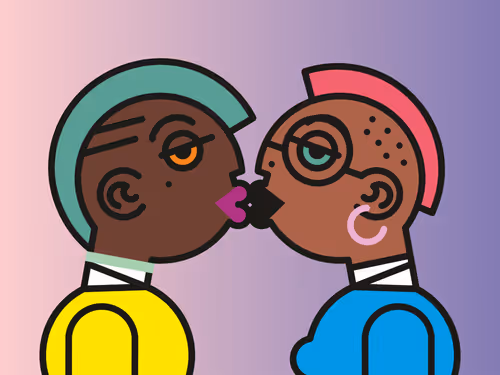 Item #31709249228217193395829053536919030250168285398602711417522134934643210715137 Media