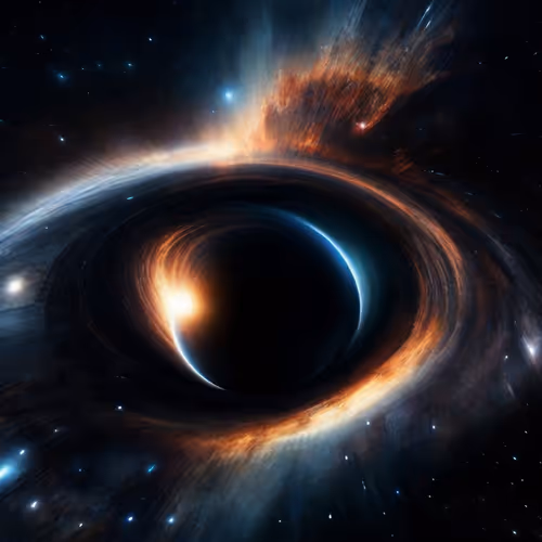 Untitled Collection #4292514109