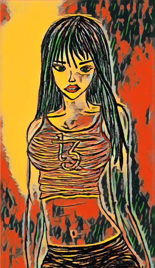 Item #15906674095927040800760695288282435355445820871917809401870614390668689145857 Media