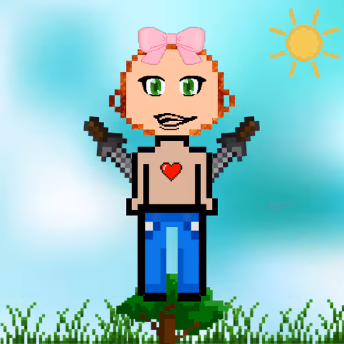 Item #96214306269074573160649979233327814517810013771590705498291188374885470568449 Media