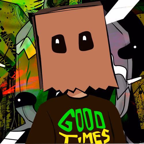 Item #57069053272431203001522713570847092733940787096679660533761402383831444488193 Media