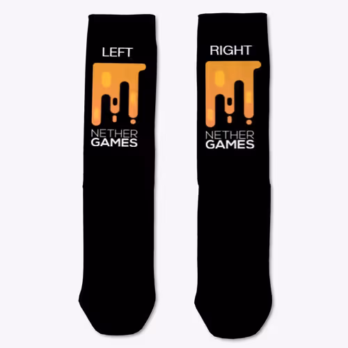 Item #76762552305317381612678562338574762925649723140443502201890818591114510991361 Media