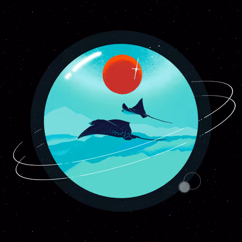 Item #57328606440614581280611540381161355904168658635323312043260756685654205661185 Media