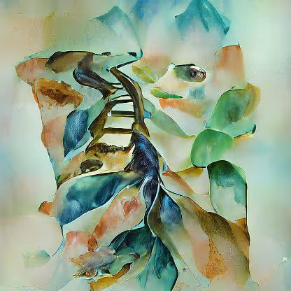 Item #78584150973777515189265434767445291934262146046319546874859935285003195252737 Media