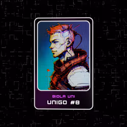 32356370970189452367433263162797709568738583481210614128690835485800982904833