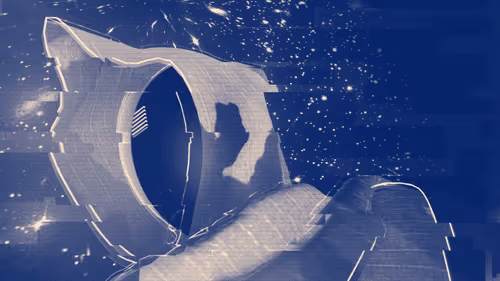 Item #90499368728922519922087591118275013033422021869421085573566514673676512657409 Media