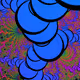 115745459846495047462184448337615078963565200670166152504000622214902223732737