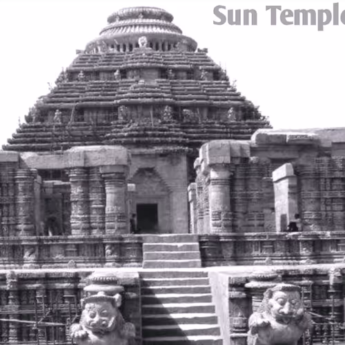 Untitled Collection #49085998