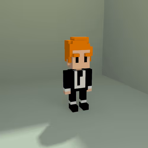 Item #74930184126593576202493601976845518102562702000320454034758214600125189193729 Media