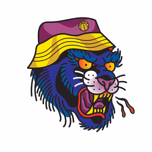 Item #7500450404318001232422614112298203443137888926258168052381706486831393013761 Media