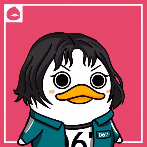 Item #35081176860690657219058738108254587631868031342424990721611149946117779619841 Media