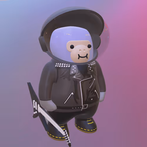 Item #75287720101454134910092032695718536323423808659088278368127899690716444491777 Media