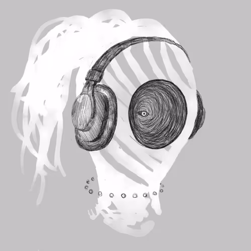 Item #11341842882119257506856173341292627767594570315355130121881158380202496098305 Media