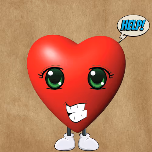 Item #107413262759717882816558909715140250828999616317744567676503682203668090716161 Media