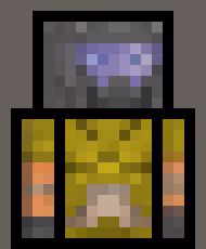 8676767614528527928871534767958696029686855189018271024637701956667099316324