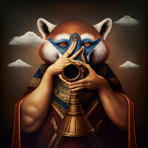 Item #92545135232716953856716776914505233862240603093890103589645414960191393234949 Media