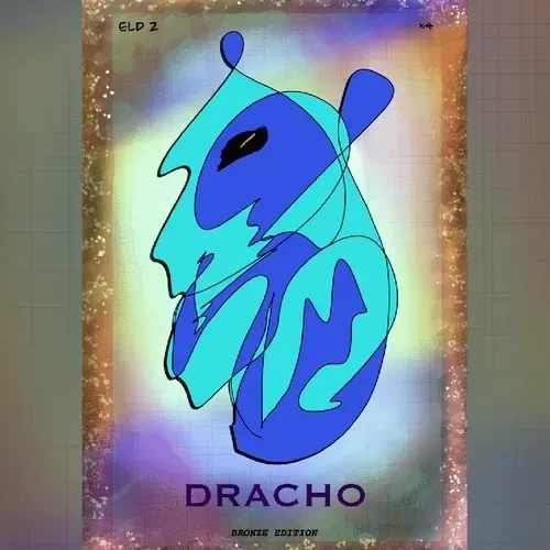 52983178827140167828798930307680145442294499588078519944189482747724419825668