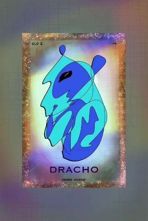 Item #52983178827140167828798930307680145442294499588078519944189482747724419825668 Media