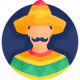 103162594278571136455429672210000890843356649519451059551644609336262365544449