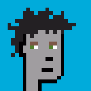 99701669270769611367654597784130861352450927579263150812844452236977544101889