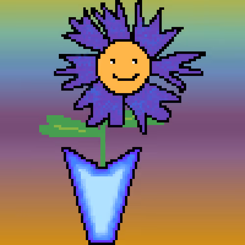 Item #64258678886040513002106790137924367338074936471192261335046013191574157000705 Media