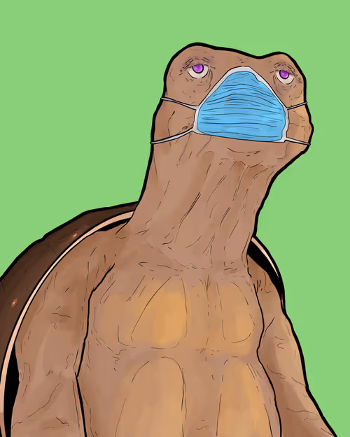 Item #76322898494659010849473475522209921743606745183670507272520734263643190853633 Media