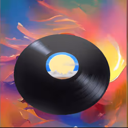 4081252101883524069701927255331727758156557440819860814931745704425184821398