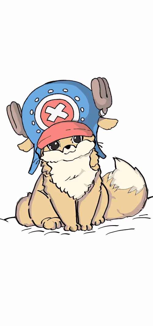 Item #17337960201767042557640991089768414402141892372743418070464388854873581420545 Media