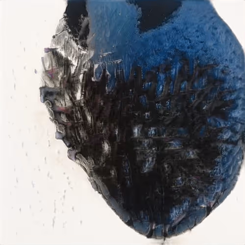 Item #94594472800492689210511791646247881716921421318605375343824232276896455327745 Media